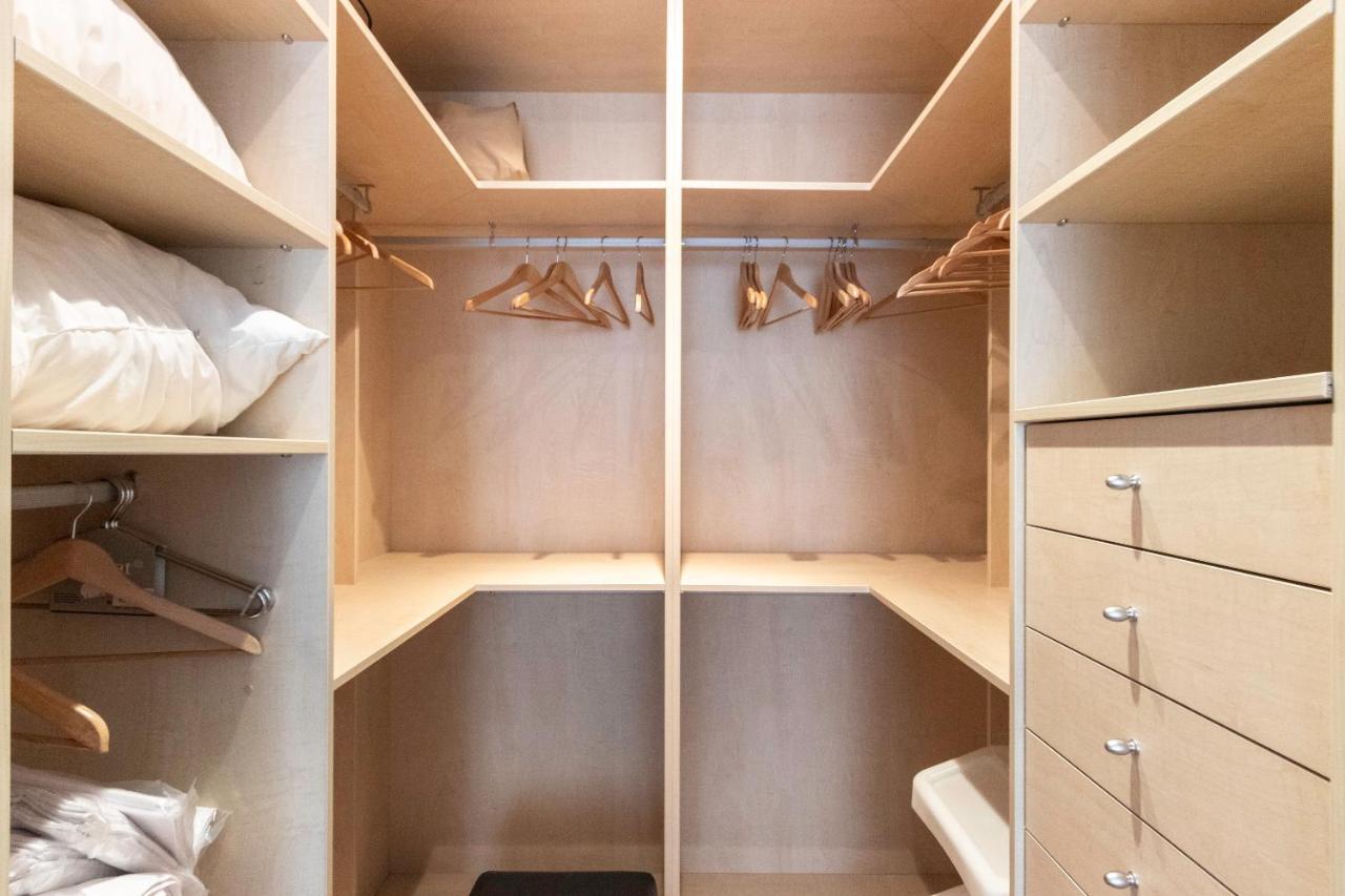 Apartamento Piso De Diseno Junto Al Casco Viejo Bilbao Exterior foto